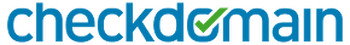 www.checkdomain.de/?utm_source=checkdomain&utm_medium=standby&utm_campaign=www.personalisiertekinderbuecher.com